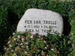 Per Chr. Trolle.JPG